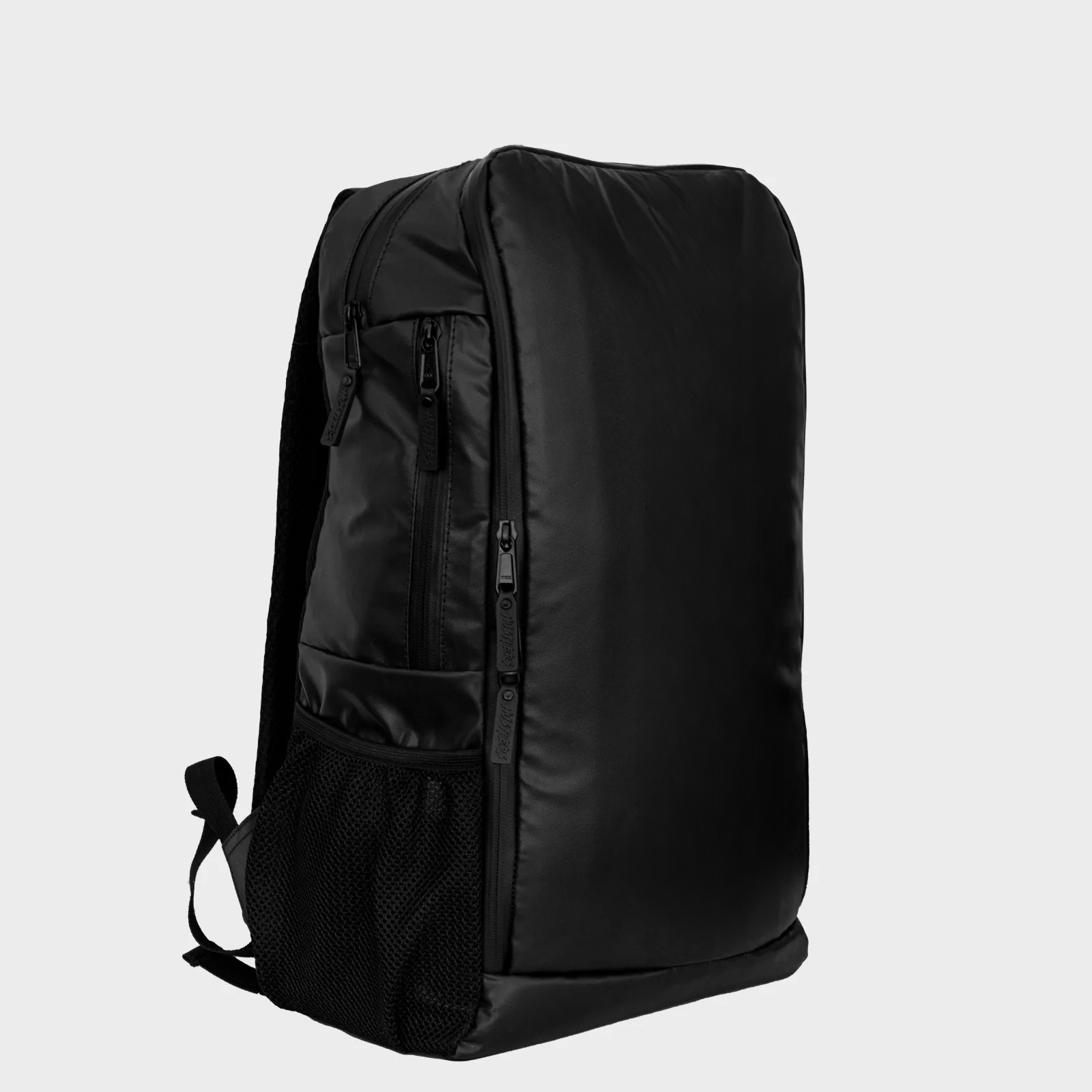 Gym Bag